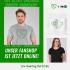 Fanshop TSV Düring