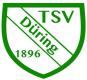TSV Düring von 1896 e. V. (TA) 